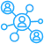 Community Governance Features